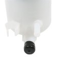 Power Steering Pump Reservoir Tank 53701swaa01 With Cap Replacement For Honda Cr-v 2007 2008 2009 2010 2011 