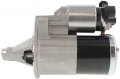 Epartsglobal Startera Fits Dodge Avenger 2 7l 3 5l 2008 2009 2010 4608800ae New 12v 19026