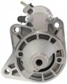 Epartsglobal Startera Fits Dodge Avenger 2 7l 3 5l 2008 2009 2010 4608800ae New 12v 19026