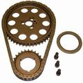9-3110a Hex A Just True Roller Set Metal Machined Finish Stock Size 