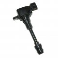 Blpextrm Ignition Coil Pack Of 1 Replacement For Infiniti 03-09 Fx35 G35 M35 Nissan 350z Replace Uf401 C1439 