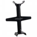 Aerofast Motocross Dirt Bike Fork Support Suspensionk Seal For Springs Saver Brace The Ultimate Wheel Chocks Protection For 