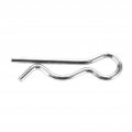 Fydun Car Shifter Unit Cable Clip Pin Mounting Iron Hardware Ktd Cab Hrd Shift Bushing Kit Accessories For Ek Eg K Swap