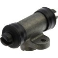 Rear Drum Brake Wheel Cylinder Premium Line For Volkswagen Karmann Ghia 1965 1966 1967 1968 1969 1970 1971 1972 1973 1974 