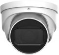 Diamond Hnc3v341t-ir-zs-s2 4mp Wdr Starlight Turret Network Camera 1 3 Cmos Image Sensor Resolution 2688x1520 2 7 13 5mm Lens 