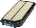 Fram Ca10551 Extra Guard Panel Air Filter 