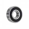 Niche Wheel Bearing Kit For Kawasaki Kx250 Kl600 Kl650b 6202-2rkqe6 6203-2rs