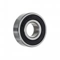 Niche Wheel Bearing Kit For Kawasaki Kx250 Kl600 Kl650b 6202-2rkqe6 6203-2rs