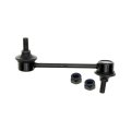 Rear Suspension Stabilizer Bar Link For Hyundai Tiburon 2003 04 05 06 07 2008 Olx-acd46g0201a-cl360a51 