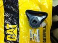 Caterpillar Filter Strap Wrench 185-3630
