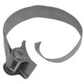 Caterpillar Filter Strap Wrench 185-3630