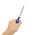 2pcs Proskit 89400-h2 5 Hex Socket Type Screwdriver 2 5mm Precision