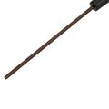 2pcs Proskit 89400-h2 5 Hex Socket Type Screwdriver 2 5mm Precision