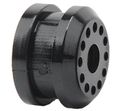 Bapmic 68078974aa Transfer Case Shifter Bushing Pack Of 4