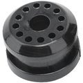 Bapmic 68078974aa Transfer Case Shifter Bushing Pack Of 4