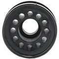 Bapmic 68078974aa Transfer Case Shifter Bushing Pack Of 4