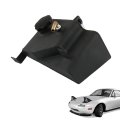 Aluminum Coolant Expansion Reservoir Tank Replacement For 1990-1997 Miata 