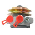 Fuel Transfer Pump Replacement For Excavator Ec240blc Cp-u0356 02112671 04503571