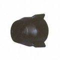 Tb1912 Crl Toyoa Replacement Square Tips For Heavy Plate Pliers 