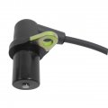 Engine Crankshaft Position Sensor For 1998-2007 Chevrolet Luv Optra Daewoo Leganza Nubira Isuzu Amigo Rodeo Sport Suzuki