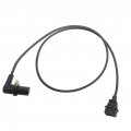 Engine Crankshaft Position Sensor For 1998-2007 Chevrolet Luv Optra Daewoo Leganza Nubira Isuzu Amigo Rodeo Sport Suzuki
