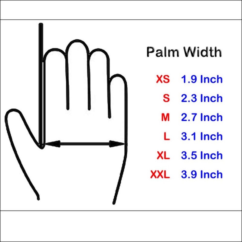 Wow Youth Kids Motocross Motorcycle Bmx Mx Atv Dirt Bike Bicycle Cycling Gloves Martian Spider Pink
