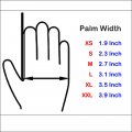 Wow Youth Kids Motocross Motorcycle Bmx Mx Atv Dirt Bike Bicycle Cycling Gloves Martian Spider Pink