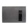 Arterra Wf893050nb Distribution Center 