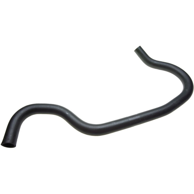 Gates 22436 Upper Radiator Hose