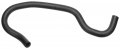 Gates 22436 Upper Radiator Hose