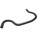 Gates 22436 Upper Radiator Hose