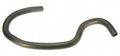 Gates 22436 Upper Radiator Hose 
