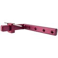 Edge Technology Pro Vise Stop Single Side 6 