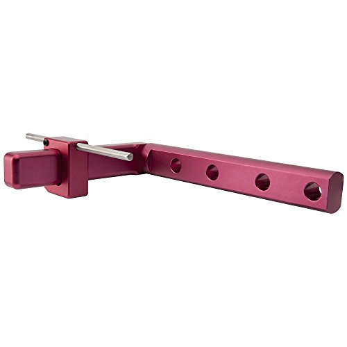 Edge Technology Pro Vise Stop Single Side 6