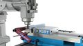 Edge Technology Pro Vise Stop Single Side 6