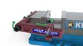 Edge Technology Pro Vise Stop Single Side 6