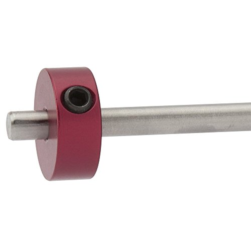 Edge Technology Pro Vise Stop Single Side 6