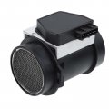 A-premium Mass Air Flow Sensor Meter 6-pins Compatible With Volkswagen Passat 1993-1994 Corrado 1992-1994 V6 2 8l Gas Replace