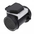 A-premium Mass Air Flow Sensor Meter 6-pins Compatible With Volkswagen Passat 1993-1994 Corrado 1992-1994 V6 2 8l Gas Replace