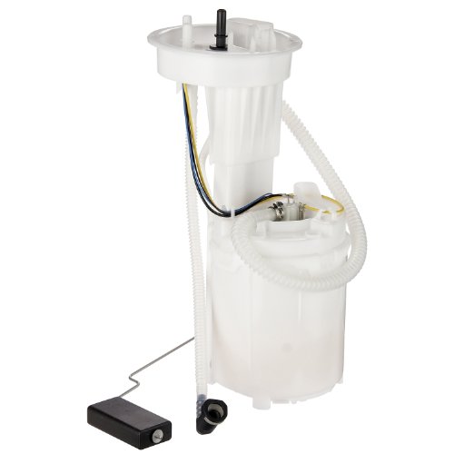 Sp5017m Fuel Module