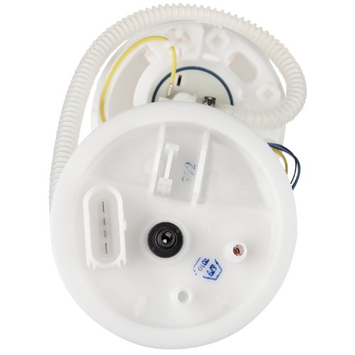 Sp5017m Fuel Module