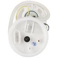 Sp5017m Fuel Module