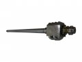 New Steering Shaft Compatible With Yanmar Tractor Ym135 Ym155 Ym165 Ym1100 Ym1300