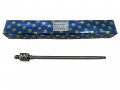 New Steering Shaft Compatible With Yanmar Tractor Ym135 Ym155 Ym165 Ym1100 Ym1300