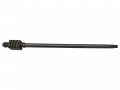 New Steering Shaft Compatible With Yanmar Tractor Ym135 Ym155 Ym165 Ym1100 Ym1300