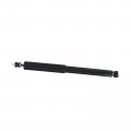 Struts Shocks Ocpty Front Shock Absorbers For Jeep Fits 1987-1995 Wrangler 344088-2pcs