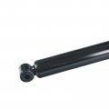 Struts Shocks Ocpty Front Shock Absorbers For Jeep Fits 1987-1995 Wrangler 344088-2pcs