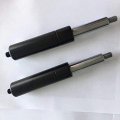 Nb-aero 2pcs M10 600lb Lambo Vertical Door Kit Replacement Shocks With 7 8 Length 