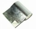 Thermo-tec 13585 Heat Barrier 24in X 36in Adhesive Back 