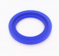Cafelat 58mm Gasket For 900 Series Breville Sage Machines Dual Boiler 920 980 990 Oracle 